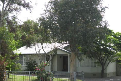 Photo of property in 9 Ruthken Crescent, Springlands, Blenheim, 7201