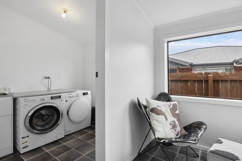 Photo of property in 99 Forfar Street, Mosgiel, 9024