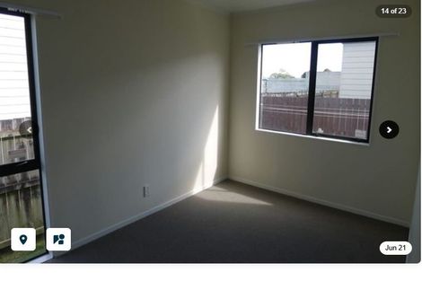 Photo of property in 37 Solveig Place, Randwick Park, Auckland, 2105