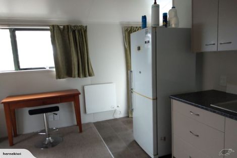 Photo of property in 25 Main Rd Ngakawau, Ngakawau, 7824