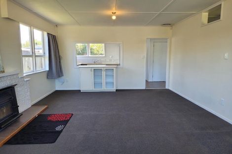 Photo of property in 1 Hardie Grove, Featherston, 5710