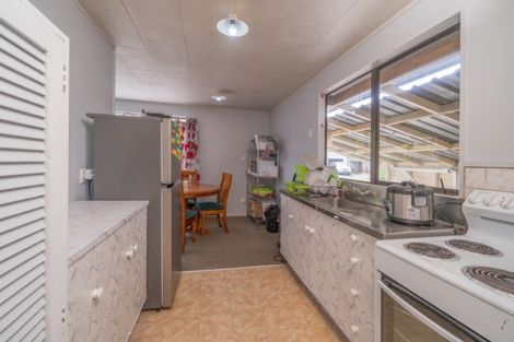 Photo of property in 1/158 Universal Drive, Henderson, Auckland, 0610