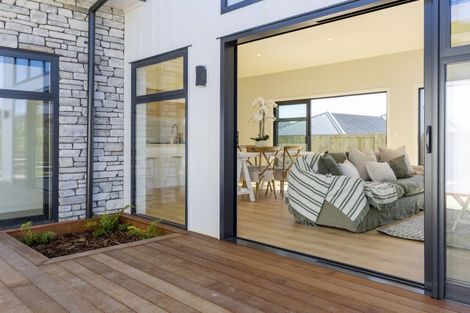 Photo of property in 15 Makomako Crescent, Wharewaka, 3330