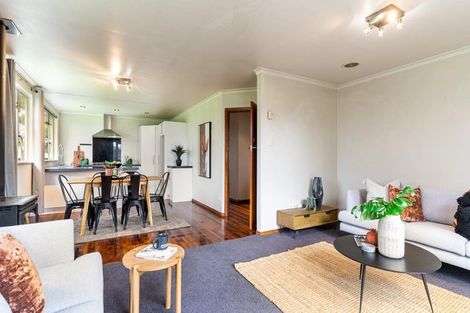 Photo of property in 26 Ashford Avenue, Hokowhitu, Palmerston North, 4410