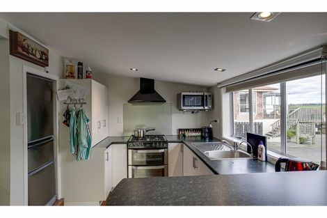 Photo of property in 246 Otipua Road, Highfield, Timaru, 7910