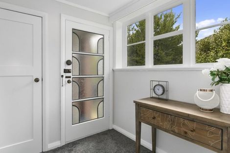 Photo of property in 4 Forresbank Avenue, Wakari, Dunedin, 9010