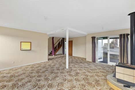 Photo of property in 4a August Avenue, Wainuiomata, Lower Hutt, 5014