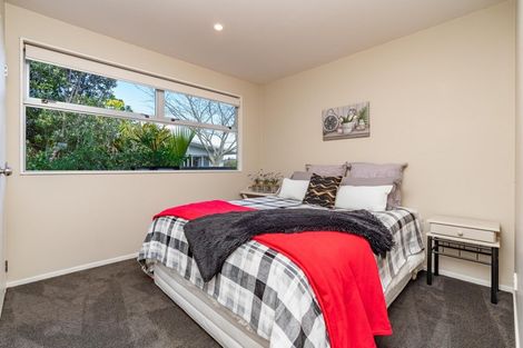Photo of property in 6 Ti Tree Place, Mangawhai Heads, Mangawhai, 0505