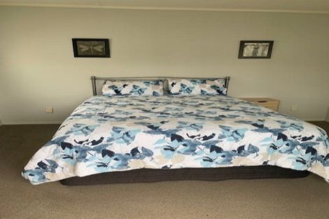 Photo of property in 21 Sole Avenue, Bell Block, New Plymouth, 4312