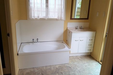 Photo of property in 64 Butlers Road, Ruatapu, Hokitika, 7883