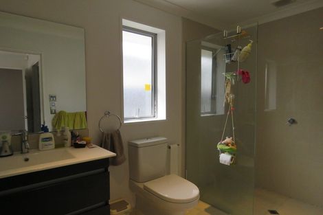 Photo of property in 2 Maclaren Road, Wigram, Christchurch, 8042