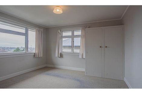 Photo of property in 4 Lysaght Street, Highfield, Timaru, 7910