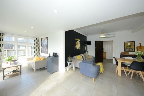 Photo of property in 7 Lindsay Street, St Albans, Christchurch, 8014