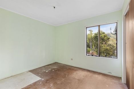 Photo of property in 4a August Avenue, Wainuiomata, Lower Hutt, 5014
