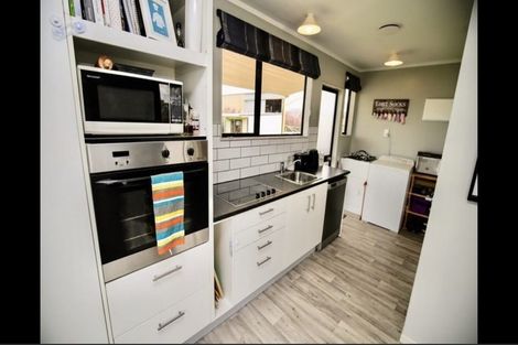 Photo of property in 1297 Alexandra Street, Te Awamutu, 3800