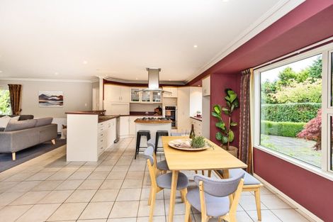Photo of property in 22 Raeburn Avenue, Otatara, Invercargill, 9879