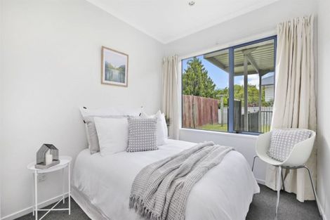 Photo of property in 310 Breezes Road, Aranui, Christchurch, 8061