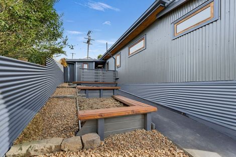 Photo of property in 7 Afghan Street, Pleasant Point, 7903