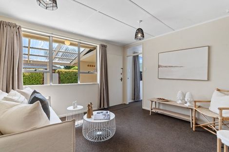 Photo of property in 9a Strickland Street, Sydenham, Christchurch, 8023