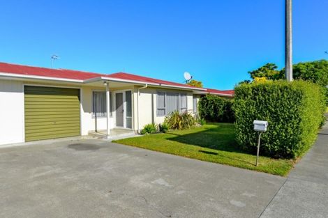 Photo of property in 2/408 Riverslea Road South, Akina, Hastings, 4122