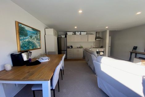 Photo of property in 32/17 Owens Place, Mount Maunganui, 3116