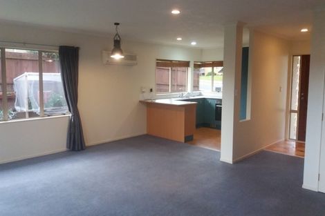Photo of property in 247 Castlewold Drive, Bethlehem, Tauranga, 3110