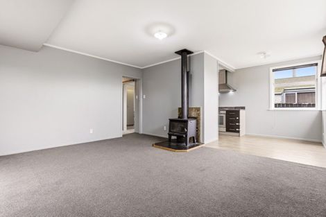 Photo of property in 20 Puataata Road, Turangi, 3334