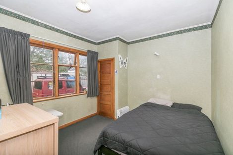 Photo of property in 12 Plunket Terrace, Hamilton East, Hamilton, 3216