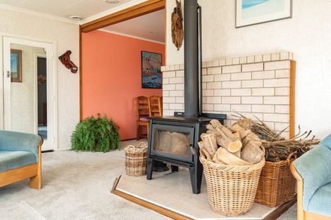 Photo of property in 37 North Branch Road, Milton, 9291