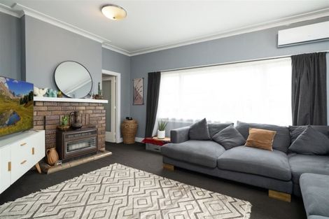 Photo of property in 21 Sixth Avenue, Tauranga, 3110