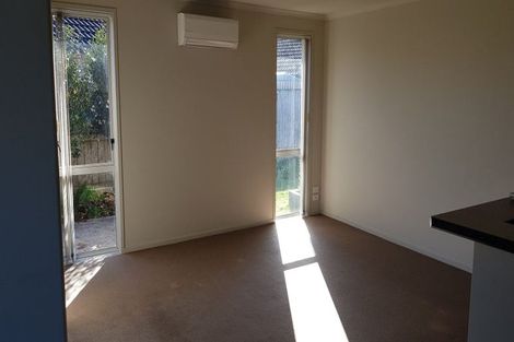 Photo of property in 20 Harris Street, Ngongotaha, Rotorua, 3010