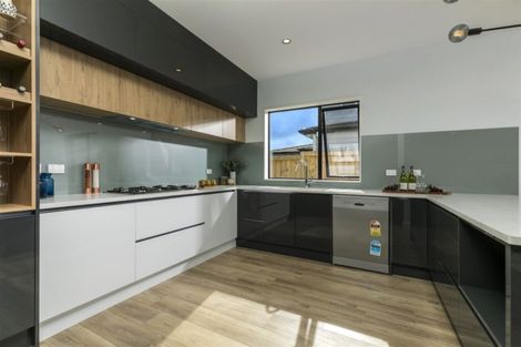 Photo of property in 24 Raymond Grace Avenue, Huapai, Kumeu, 0810