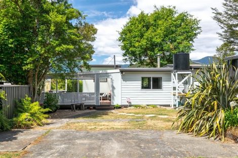 Photo of property in 1766 Kaiuma Bay Road, Kaiuma Bay, Havelock, 7178