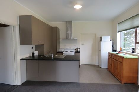 Photo of property in 5 London Street, Hampden, 9410