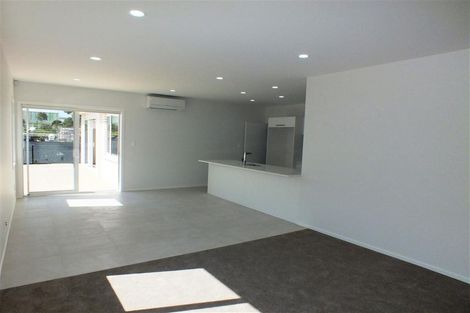 Photo of property in 31 Walsh Road, Papakura, 2110