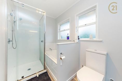 Photo of property in 15a Elizabeth Street, Papakura, 2110