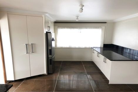 Photo of property in 13 Grey Street, Glenholme, Rotorua, 3010