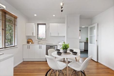 Photo of property in 83b Greerton Road, Gate Pa, Tauranga, 3112