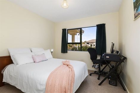 Photo of property in 31 Ring Lane, Paparangi, Wellington, 6037
