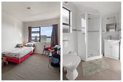 Photo of property in 67 Haukore Street, Hairini, Tauranga, 3112