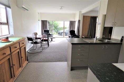 Photo of property in 5 London Street, Hampden, 9410