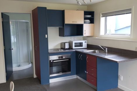 Photo of property in 45 Bowes Crescent, Strathmore Park, Wellington, 6022