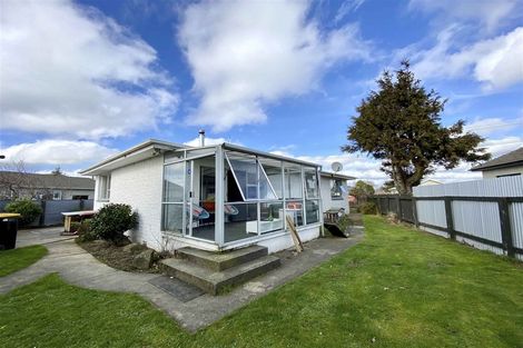Photo of property in 114 Bay Road, Grasmere, Invercargill, 9810