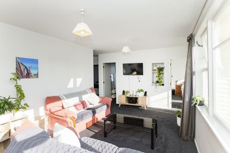 Photo of property in 716 Aberdeen Road, Te Hapara, Gisborne, 4010