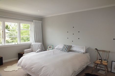 Photo of property in 1/21 Winchester Street, Merivale, Christchurch, 8014