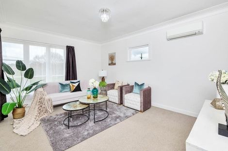 Photo of property in 7 Griffen Park Road, Mount Roskill, Auckland, 1041