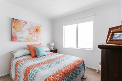 Photo of property in 19 Omega Place, Coastlands, Whakatane, 3120