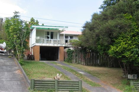 Photo of property in 32 John Davis Road, Mount Roskill, Auckland, 1041