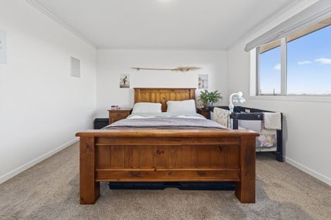 Photo of property in 155 Rosehearty Place, Te Awamutu, 3800