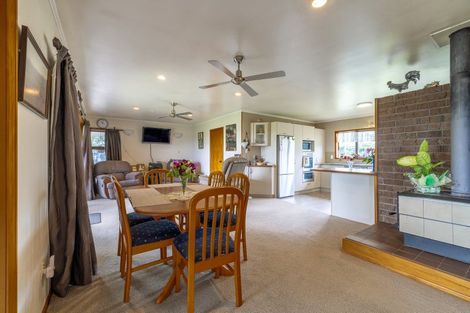 Photo of property in 146 Fletcher Road, Ngahinapouri, Hamilton, 3290